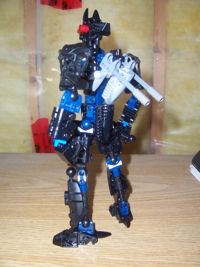 100_1059.jpg