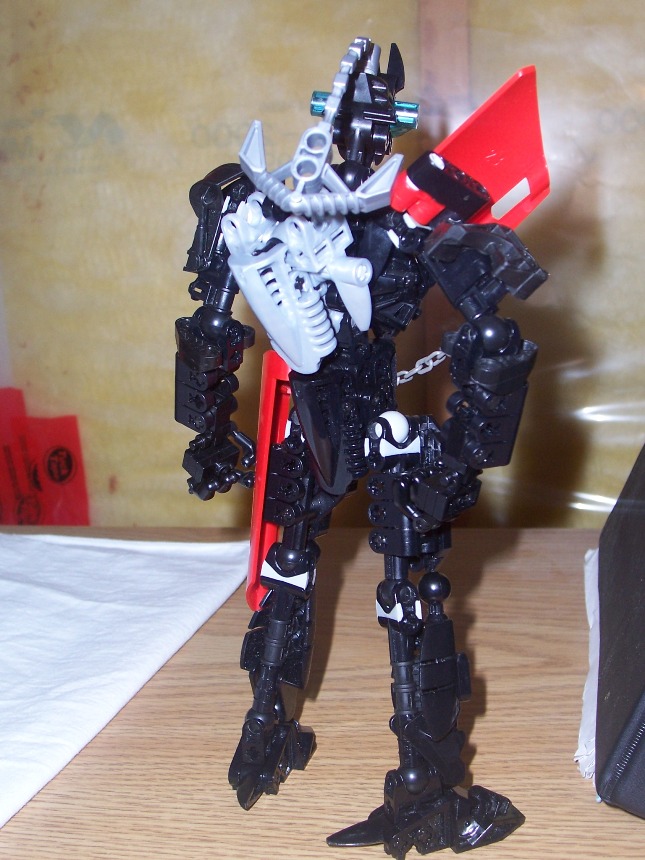 100_1148.jpg