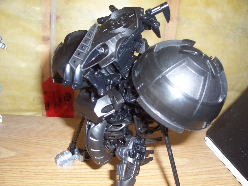 100_1061.jpg