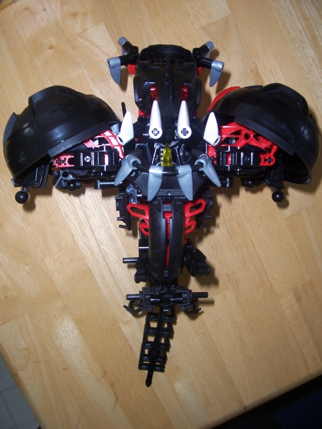 100_1074.jpg