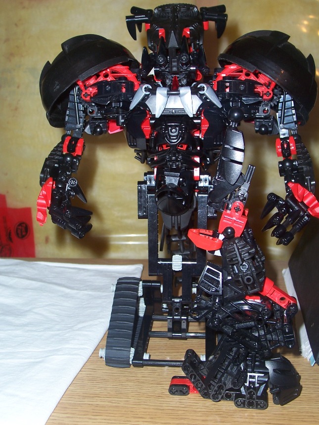 100_1150.jpg