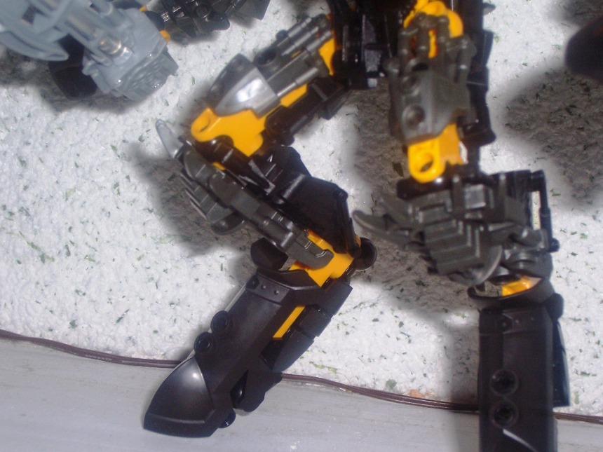 100_1446.jpg