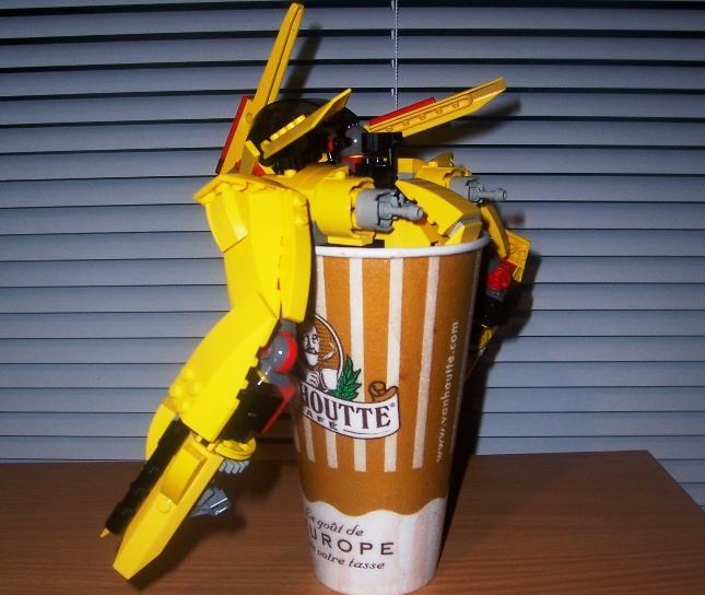 100_1470.jpg