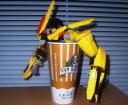 100_1469.jpg