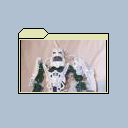 0.png