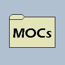 MoCs