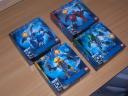 02_boxes.jpg
