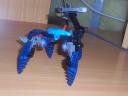 21_morak.jpg