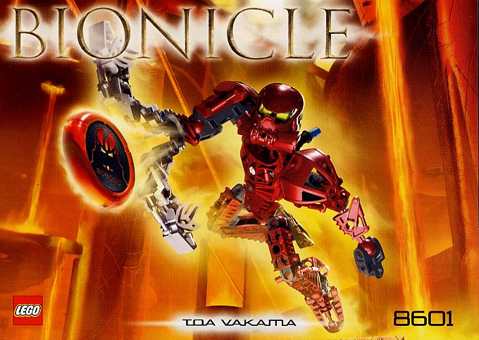toa_metru_vakama.jpg