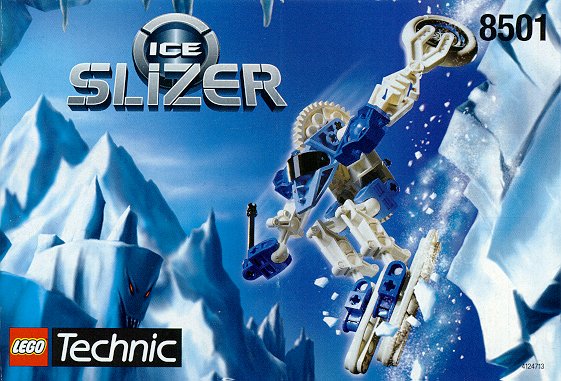 slizer_ice.jpg