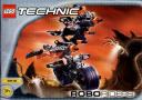 roborider_boss.jpg