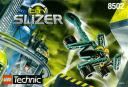 slizer_city.jpg
