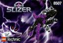 slizer_energy.jpg