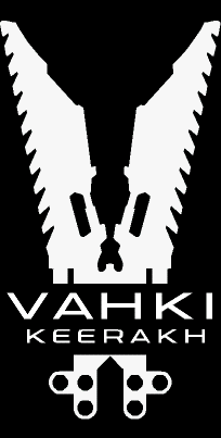 vahki_keerakh.bmp