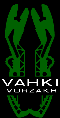 vahki_vohrzakh.bmp