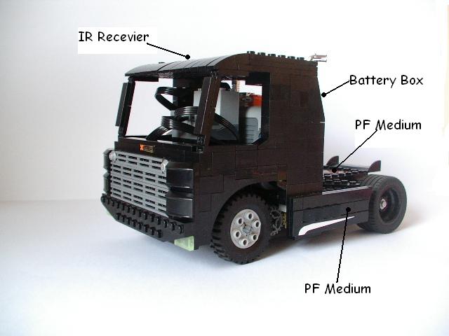 racing_truck1.jpg