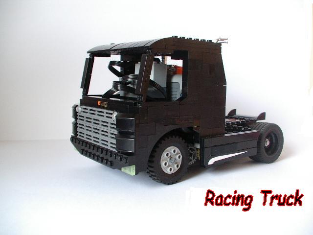 racing_truck2.jpg
