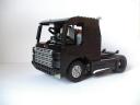 RacingTruck