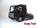racing_truck2.jpg
