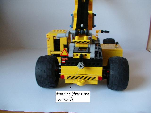 telehandler2.jpg
