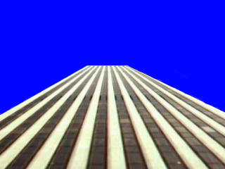 buildingbluesc.bmp