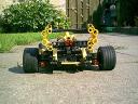 f1_achterkant.jpg