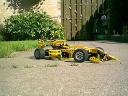 f1_in_perspectief.jpg
