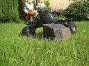 extreem_offroader_in_aktie.jpg