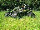 extreem_offroader_in_perspectief.jpg
