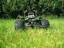 neus_van_extreem_offroader.jpg