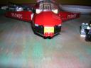 dscn0387.jpg