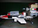 dscn0382.jpg