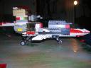dscn0383.jpg