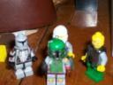 starwars