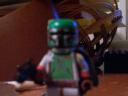 000_0534.jpg