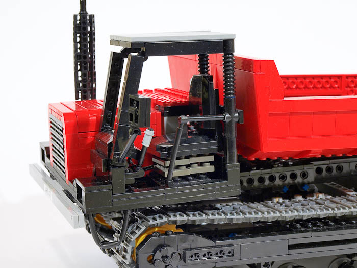 crawler-carrier-13.jpg