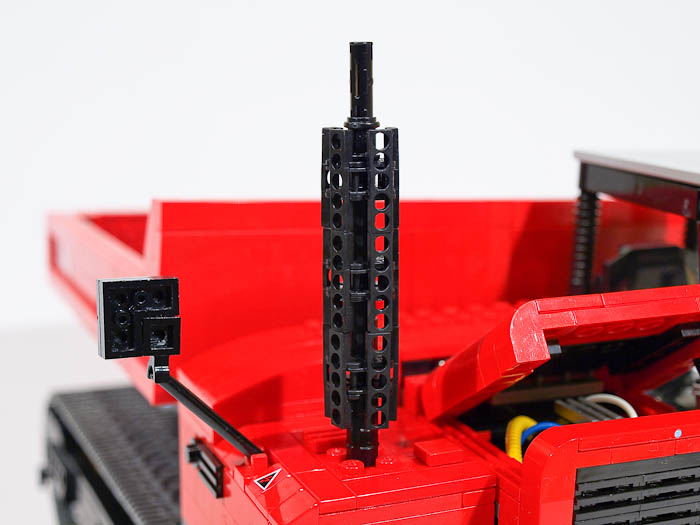crawler-carrier-17.jpg