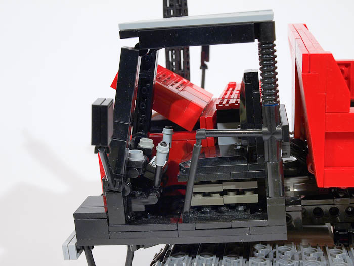 crawler-carrier-18.jpg
