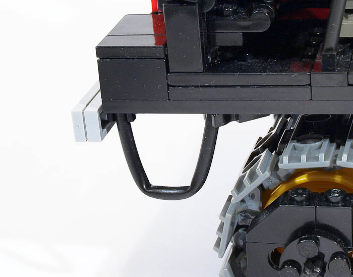 crawler-carrier-19.jpg