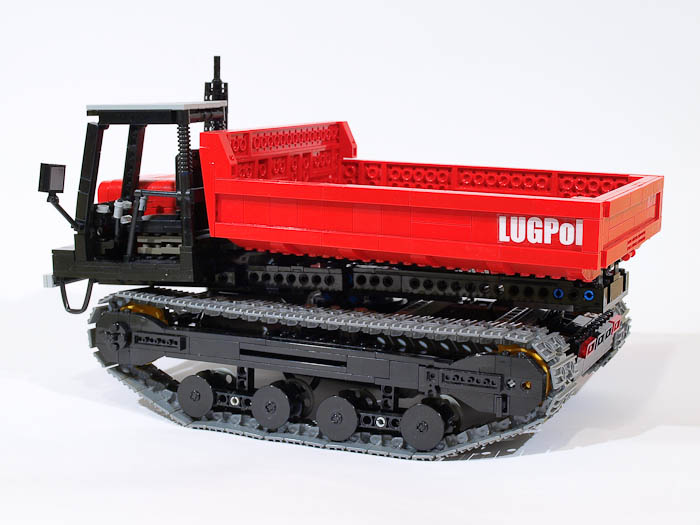 crawler-carrier-2.jpg