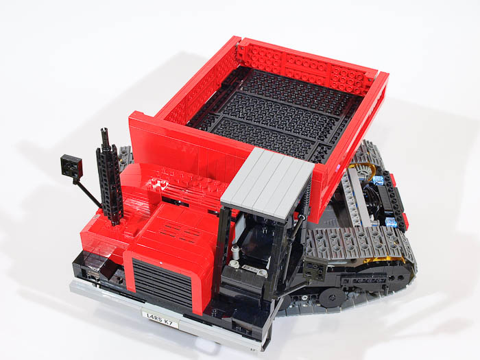 crawler-carrier-21.jpg