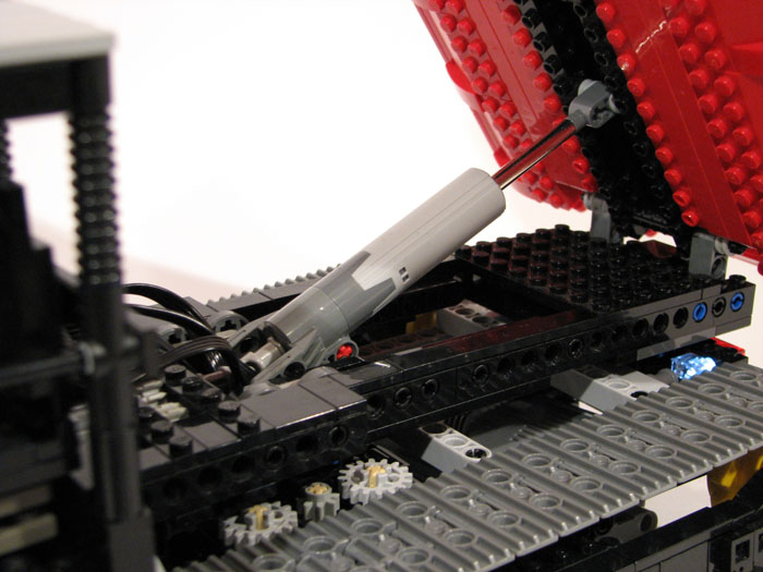 crawler-carrier-22.jpg