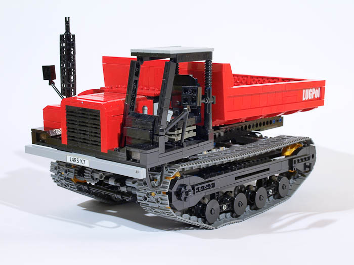 crawler-carrier-5.jpg