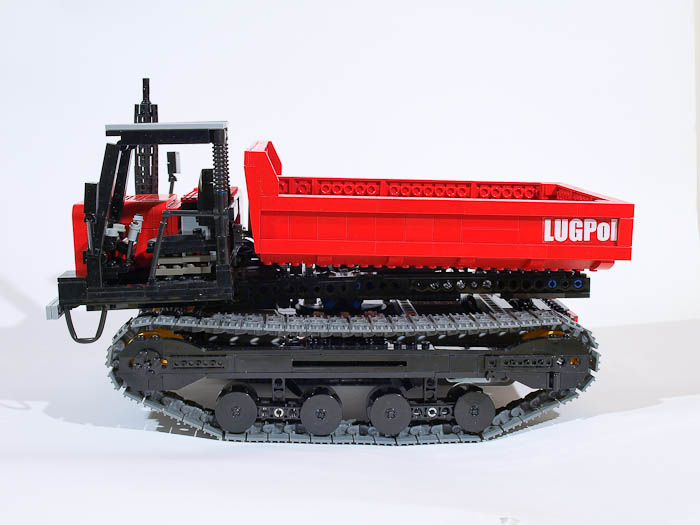 crawler-carrier-7.jpg