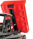 crawler-carrier-11.jpg