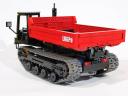 crawler-carrier-12.jpg