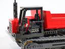 crawler-carrier-13.jpg