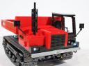 crawler-carrier-15.jpg
