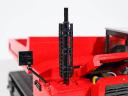crawler-carrier-17.jpg
