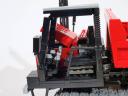 crawler-carrier-18.jpg